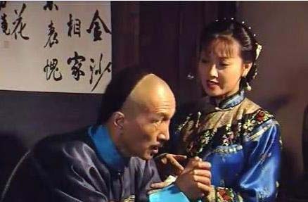 灌縫膠廠(chǎng)家與醫(yī)治駝背的故事