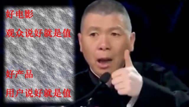 貼縫帶廠家、貼縫帶質(zhì)量