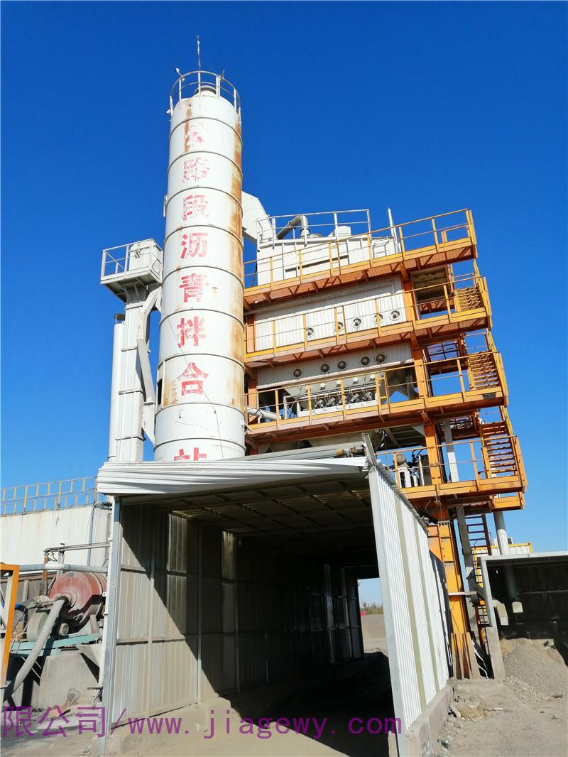 嘉格瀝青冷補料，填平坑槽，告別“馬路殺手“